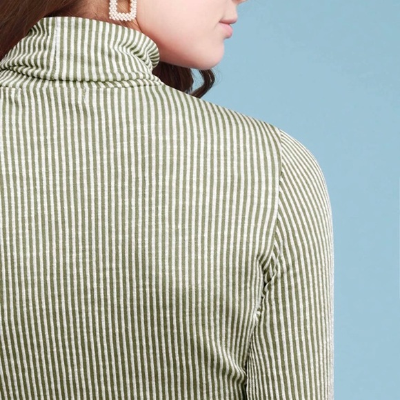 Gorgeous NWT Top - Picture 4 of 11